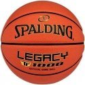 SPALDING LEGACY TF1000™ FIBA APPROVED (SIZE 6) SPALDING LEGACY TF1000™ FIBA APPROVED (SIZE 6)