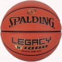 SPALDING LEGACY TF1000™ FIBA patvirtintas (6 DYDIS) SPALDING LEGACY TF1000™ FIBA patvirtintas (6 DYDIS)