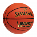 SPALDING LEGACY TF1000™ FIBA APPROVED (SIZE 6) SPALDING LEGACY TF1000™ FIBA APPROVED (SIZE 6)