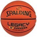 SPALDING LEGACY TF1000™ FIBA patvirtintas (6 DYDIS) SPALDING LEGACY TF1000™ FIBA patvirtintas (6 DYDIS)