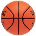 SPALDING LEGACY TF1000™ FIBA patvirtintas (6 DYDIS) SPALDING LEGACY TF1000™ FIBA patvirtintas (6 DYDIS)