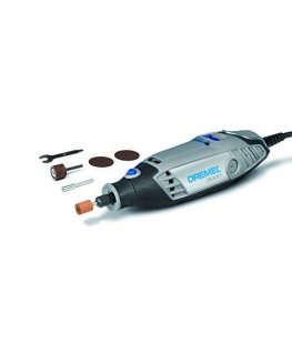 Dremel 3000-05