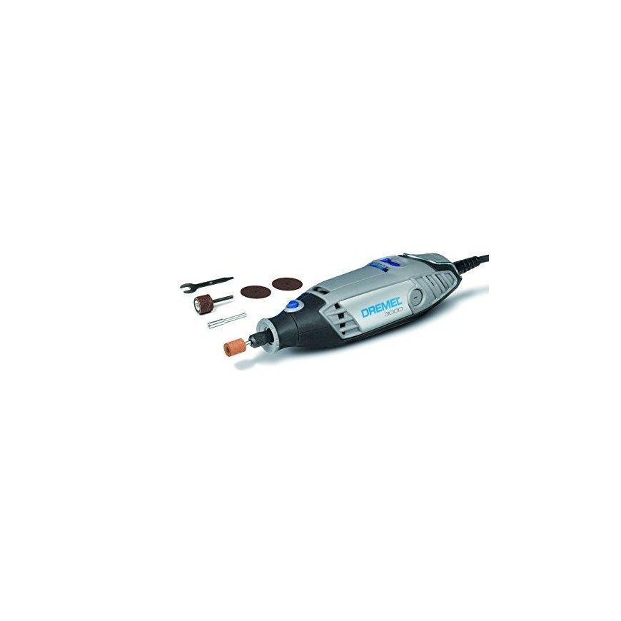 Dremel 3000-05