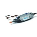 Dremel 3000-05
