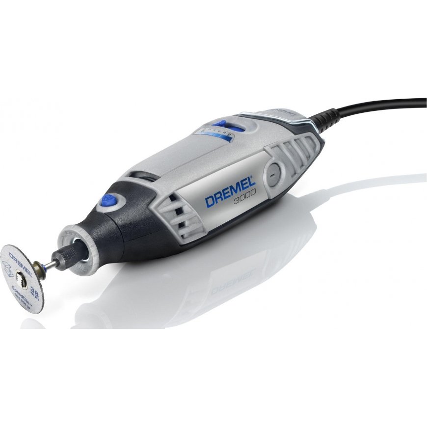 Dremel 3000-05 – 2