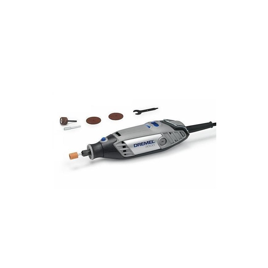 Dremel 3000-05 – 3