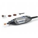 Dremel 3000-05