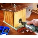 Dremel 3000-05