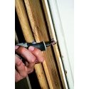 Dremel 3000-05