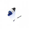 Spear with nozzle NILFISK 4-1, 0.45mm Spear with nozzle NILFISK 4-1, 0.45mm