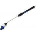 Spear with nozzle NILFISK 4-1, 0.45mm Spear with nozzle NILFISK 4-1, 0.45mm
