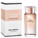 Kvepalai moterims Karl Lagerfeld Fleur de Pêcher EDP, 100 ml Kvepalai moterims Karl Lagerfeld Fleur de Pêcher EDP, 100 ml