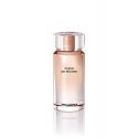Kvepalai moterims Karl Lagerfeld Fleur de Pêcher EDP, 100 ml Kvepalai moterims Karl Lagerfeld Fleur de Pêcher EDP, 100 ml