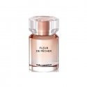 Kvepalai moterims Karl Lagerfeld Fleur de Pêcher EDP, 100 ml Kvepalai moterims Karl Lagerfeld Fleur de Pêcher EDP, 100 ml