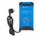 Victron Energy Blue Smart IP22 12V/15A charger Victron Energy Blue Smart IP22 12V/15A charger