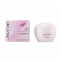 Shiseido GLOBAL BODY STRENGTHENING BODY CREAM 200ml Shiseido GLOBAL BODY STRENGTHENING BODY CREAM 200ml