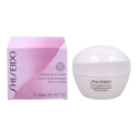 Shiseido GLOBAL BODY STRENGTHENING BODY CREAM 200ml Shiseido GLOBAL BODY STRENGTHENING BODY CREAM 200ml