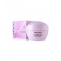 Shiseido GLOBAL BODY STIPRINANTIS KŪNO KREMAS 200ml Shiseido GLOBAL BODY STIPRINANTIS KŪNO KREMAS 200ml