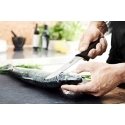 Fiskars FS.FILLETING KNIFE 18cm ESSENTIAL Fiskars FS.FILLETING KNIFE 18cm ESSENTIAL
