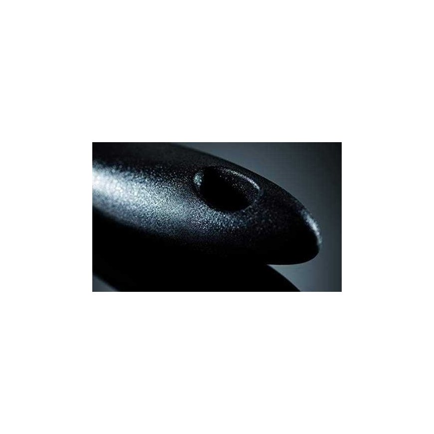 Fiskars FS.FILLETING KNIFE 18cm ESSENTIAL – 2
