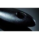 Fiskars FS.FILLETING KNIFE 18cm ESSENTIAL Fiskars FS.FILLETING KNIFE 18cm ESSENTIAL
