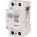 Eaton Residual current circuit breaker 2P 40A 0.03A type AC xPole Main HNC-40/2/003 194691 Eaton Residual current circuit breaker 2P 40A 0.03A type AC xPole Main HNC-40/2/003 194691
