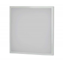 36W LED surface panel, 60x60cm, 4000K 36W LED surface panel, 60x60cm, 4000K