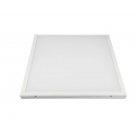 36W LED surface panel, 60x60cm, 4000K 36W LED surface panel, 60x60cm, 4000K