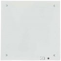 36W LED surface panel, 60x60cm, 4000K 36W LED surface panel, 60x60cm, 4000K