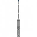 Bosch SDS-plus-7X drill 14x550x600mm, 1 pc. Bosch SDS-plus-7X drill 14x550x600mm, 1 pc.