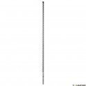 Bosch SDS-plus-7X drill 14x550x600mm, 1 pc. Bosch SDS-plus-7X drill 14x550x600mm, 1 pc.