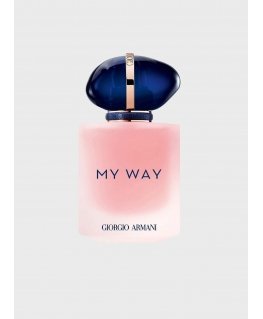 Giorgio Armani My Way Floral