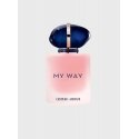 Giorgio Armani My Way Floral Giorgio Armani My Way Floral