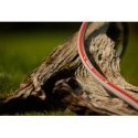 Agaplast Watering hose PROFESSIONAL PLUS 3/4'' 20m Agaplast Watering hose PROFESSIONAL PLUS 3/4'' 20m