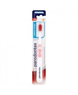 Toothbrush Parodontax soft Clean Extra Soft