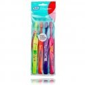 Toothbrush Parodontax soft Clean Extra Soft