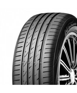 Nexen Tires N-blue S 91 V ( AAB 69dB )
