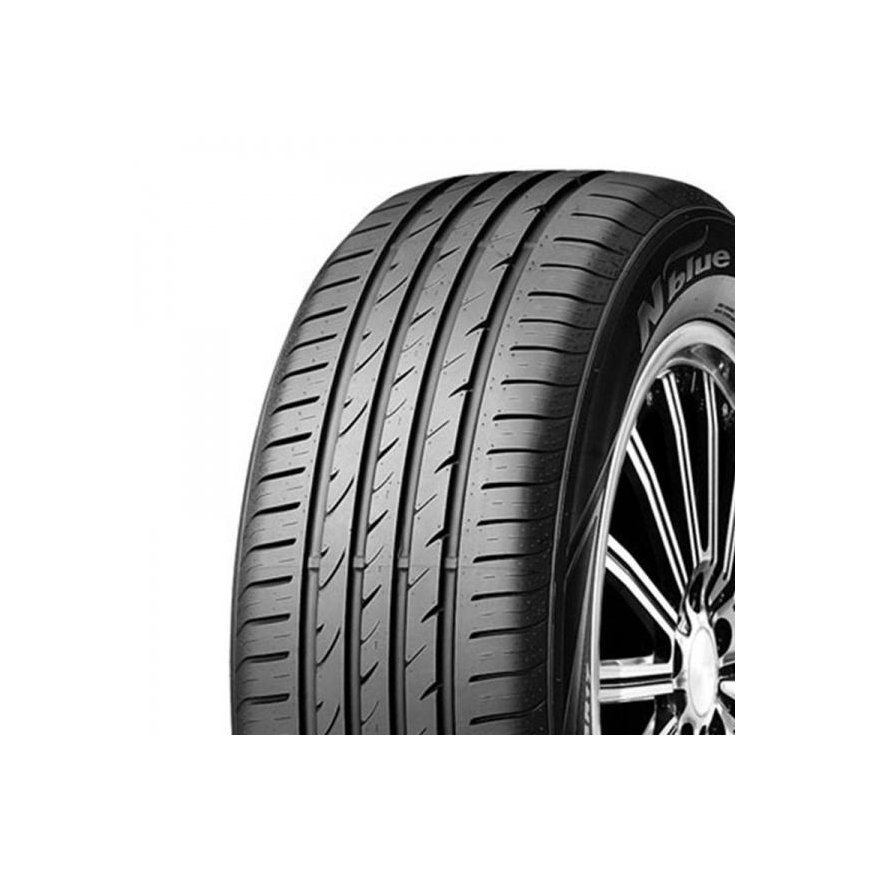 Nexen Tires N-blue S 91 V ( AAB 69dB )