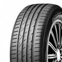 Nexen Padangos N-mėlynas S 91 V ( A A B 69dB )