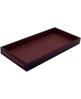 Ultra Pro UP - Tray of Rolling for Dungeons & Dragons