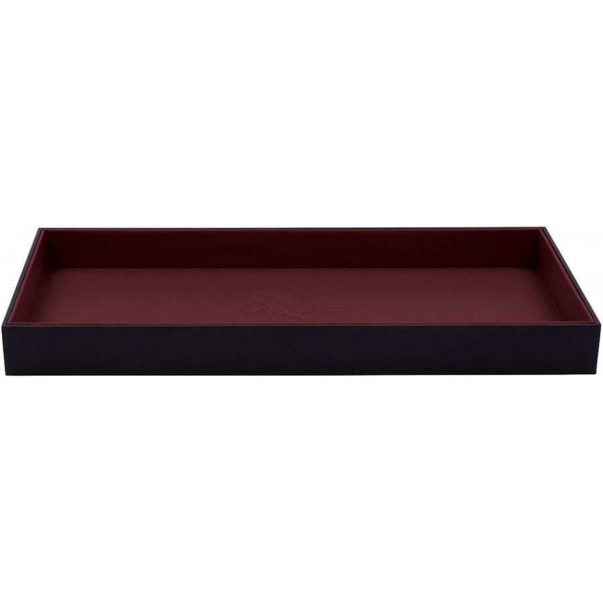 Ultra Pro UP - Tray of Rolling for Dungeons & Dragons – 2
