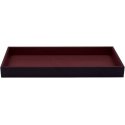 Ultra Pro UP - Tray of Rolling for Dungeons & Dragons Ultra Pro UP - Tray of Rolling for Dungeons & Dragons