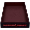 Ultra Pro UP - Tray of Rolling for Dungeons & Dragons Ultra Pro UP - Tray of Rolling for Dungeons & Dragons