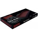Ultra Pro UP - Tray of Rolling for Dungeons & Dragons Ultra Pro UP - Tray of Rolling for Dungeons & Dragons