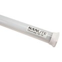 Nanlite PTT87X4KIT jatkuvavalo studiokameralle 8 W Nanlite PTT87X4KIT jatkuvavalo studiokameralle 8 W