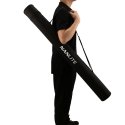 Nanlite PTT87X4KIT nuolatinis fotostudijos apšvietimas 8 W Nanlite PTT87X4KIT nuolatinis fotostudijos apšvietimas 8 W