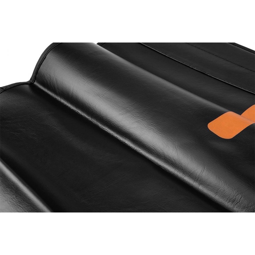 NEO magnetic mat (circular cutout) – 3