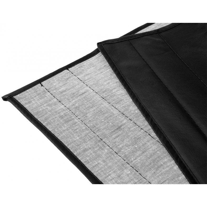 NEO magnetinis kilimėlis (apskritimo išpjova) – 4