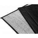NEO magnetic mat (circular cutout)