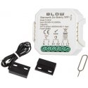 Blow Smart WiFi Gateway Controller Blow Smart WiFi Gateway Controller
